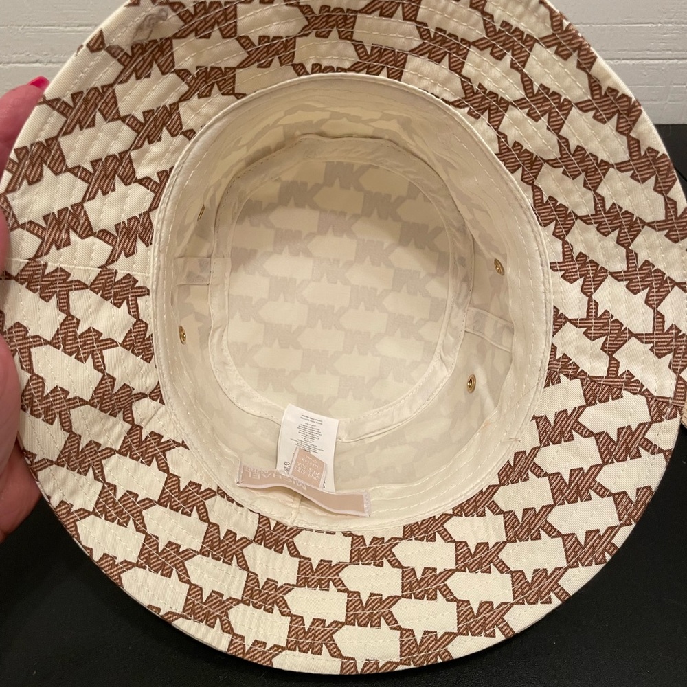 Michael Kors Hat